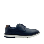 Casuales Pipo para hombre color navy
