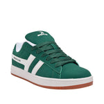 Tennis Vanessa para mujer color verde