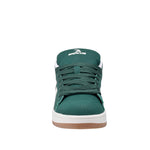 Tennis Vanessa para mujer color verde