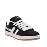 Tennis Vanessa para mujer color negro