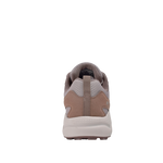 Tennis Martina para mujer color marron