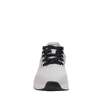 Tennis Max Dos para mujer color gris