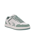 Tennis Windy para mujer color verde