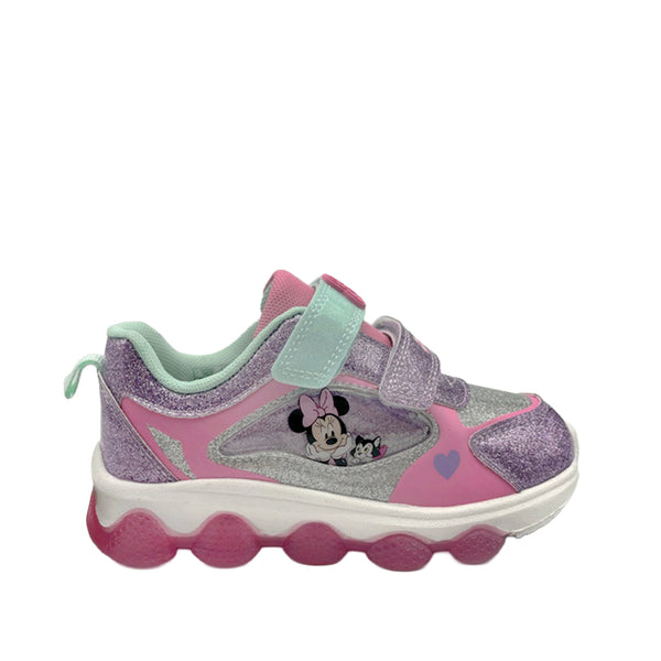 mina‼️ Tennis Minnie - DISNEY Costa Rica– PAR2 Costa Rica