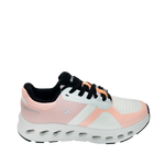 Tennis Iga para mujer color blush