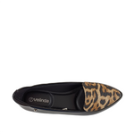 Ballerinas Anya para mujer color multi