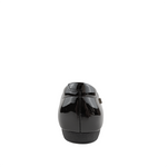 Ballerinas Anya para mujer color multi
