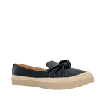 Ballerinas Gaia para mujer color negro