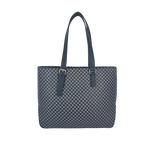 Cartera tote Adison para mujer color multi