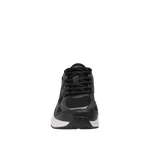 Tennis Mac para hombre color negro