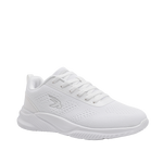 Tennis Impulso para hombre color blanco