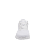 Tennis Impulso para hombre color blanco