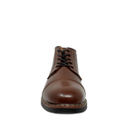 Botas Portus para hombre color tan