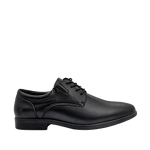 Oxfords Magnum para hombre color negro