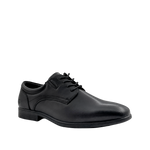 Oxfords Magnum para hombre color negro
