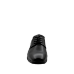 Oxfords Magnum para hombre color negro