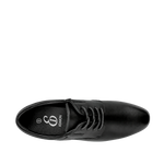 Oxfords Magnum para hombre color negro