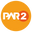 PAR2 Costa Rica logo